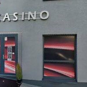 obrazek: avatar ROBIN BABY s.r.o.