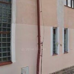 obrazek: avatar TJ SOKOL Český Dub