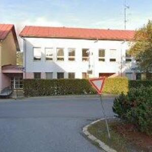 obrazek: avatar TJ SOKOL Košťálov