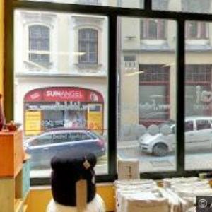 obrazek: avatar CZECH-JET.COM