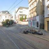 ELISA FASHION s.r.o.