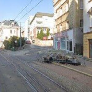 obrazek: avatar ELISA FASHION s.r.o.