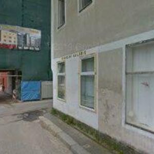 obrazek: avatar KONEČNÁ MARCELA