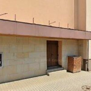 obrazek: avatar TJ SOKOL Jablonec nad Jizerou