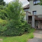 TJ SOKOL Kruh u Jilemnice