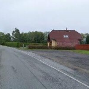 obrazek: avatar TJ SOKOL Zásada