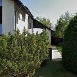 ORIENTAČNÍ KLUB CHRASTAVA, z.s.