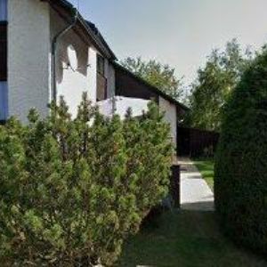 obrazek: avatar ORIENTAČNÍ KLUB CHRASTAVA, z.s.