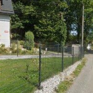 obrazek: avatar KALENSKÁ MARIE