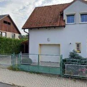 obrazek: avatar TJ SOKOL Česká Lípa