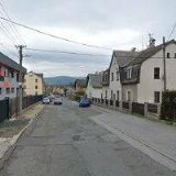 LACHMANOVÁ KREJČOVSTVÍ