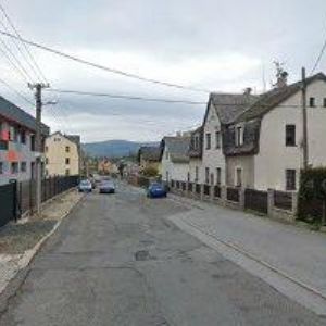 obrazek: avatar LACHMANOVÁ KREJČOVSTVÍ