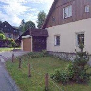 obrazek: avatar LYŽAŘSKÁ ŠKOLA B + B