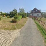 HANAR-ZAKÁZKOVÉ KREJČOVSTVÍ