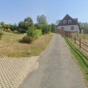 obrazek: avatar HANAR-ZAKÁZKOVÉ KREJČOVSTVÍ