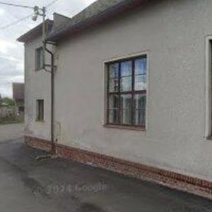 obrazek: avatar TJ SOKOL Kobyly