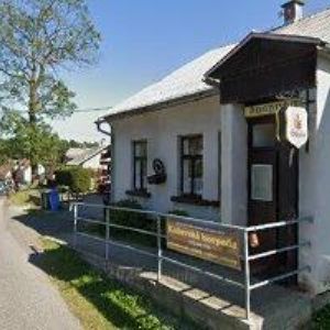 obrazek: avatar TJ SOKOL Košov