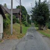 TJ SOKOL Český Šumburk