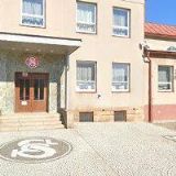 TJ SOKOL Lomnice nad Popelkou