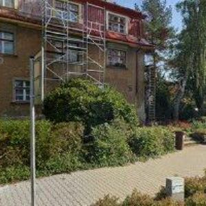 obrazek: avatar STROJOVÉ VÝŠIVKY