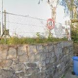 TJ SOKOL Ruprechtice