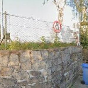 obrazek: avatar TJ SOKOL Ruprechtice