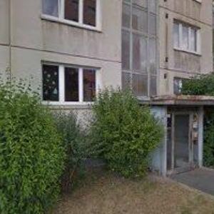 obrazek: avatar BOREŠ MIROSLAV