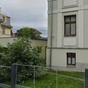 obrazek: avatar CHYTRÝ-TISK