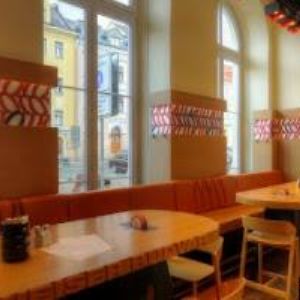 obrazek: avatar BLACK MOUNTAIN s.r.o.