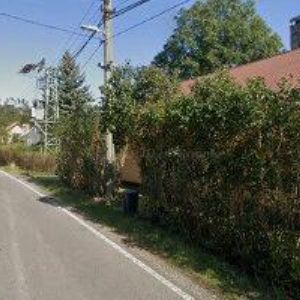 obrazek: avatar TJ SOKOL Bzí