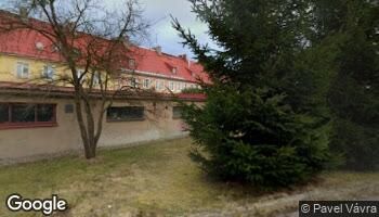 blog-img
