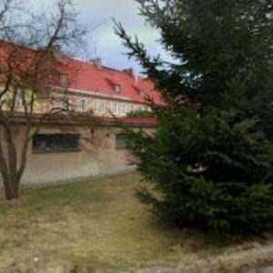 obrazek: avatar BOHEMIA-FASHION s.r.o.