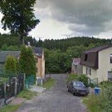 TJ SOKOL Jablonec nad Nisou-SPORTCENTRUM