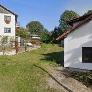 obrazek: avatar TJ SOKOL Skuhrov