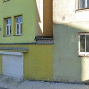 obrazek: avatar MÍŠEK MIROSLAV-ADOM