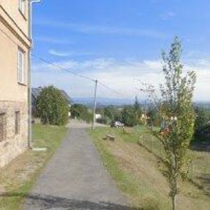 obrazek: avatar TJ SOKOL Alšovice