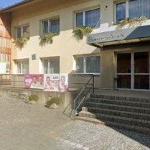 obrazek: avatar TJ SOKOL Bozkov