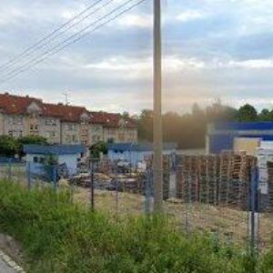 obrazek: avatar LUANA s.r.o.