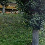 TJ SOKOL Frýdštejn