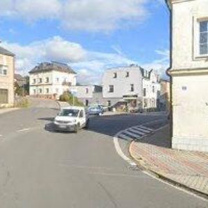 obrazek: avatar ČESKOMORAVSKÁ SÁŇKAŘSKÁ ASOCIACE o.s.