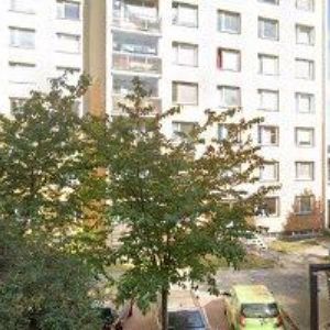 obrazek: avatar FARL, s.r.o.