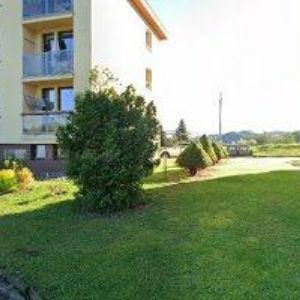 obrazek: avatar VEŘEJNÁ LYŽAŘSKÁ ŠKOLA SEMILY