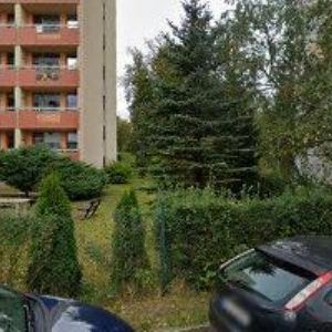 obrazek: avatar ŠTRYNCL RADIM Mgr.