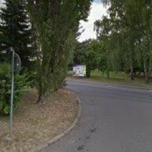 obrazek: avatar NIVA KLUB