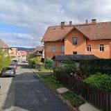 TANDEMOVÉ CENTRUM LIBEREC