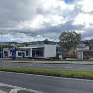 obrazek: avatar PLASTY spol. s r.o.