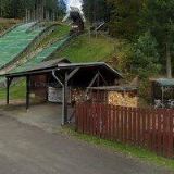 JIZERSKÝ KLUB LYŽAŘŮ DESNÁ z.s.