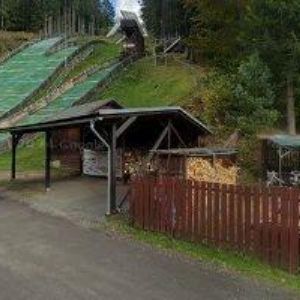 obrazek: avatar JIZERSKÝ KLUB LYŽAŘŮ DESNÁ z.s.