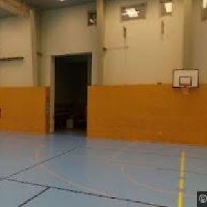 obrazek: avatar LIBEREC HANDBALL