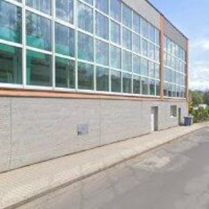 obrazek: avatar SALON MÍŠA